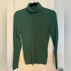 Babaton Turtleneck